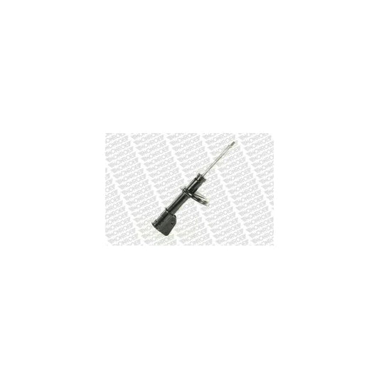 Monroe 16670 Shock Absorber