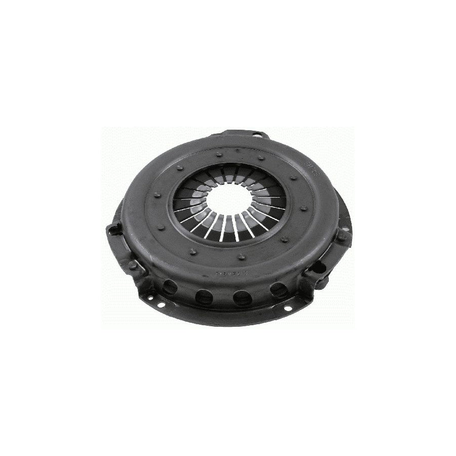 Sachs 3082 007 333 Clutch Pressure Plate