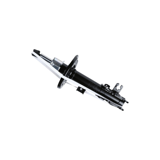 Sachs 317 515 Shock Absorber For Mazda Cx-5 I (Ke, Gh)