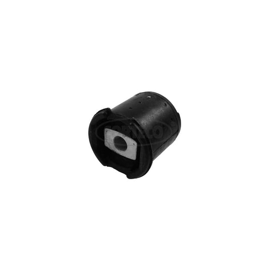 Corteco 80004724 Axle Bush For Bmw 7 (E38) | ML Performance UK Car Parts