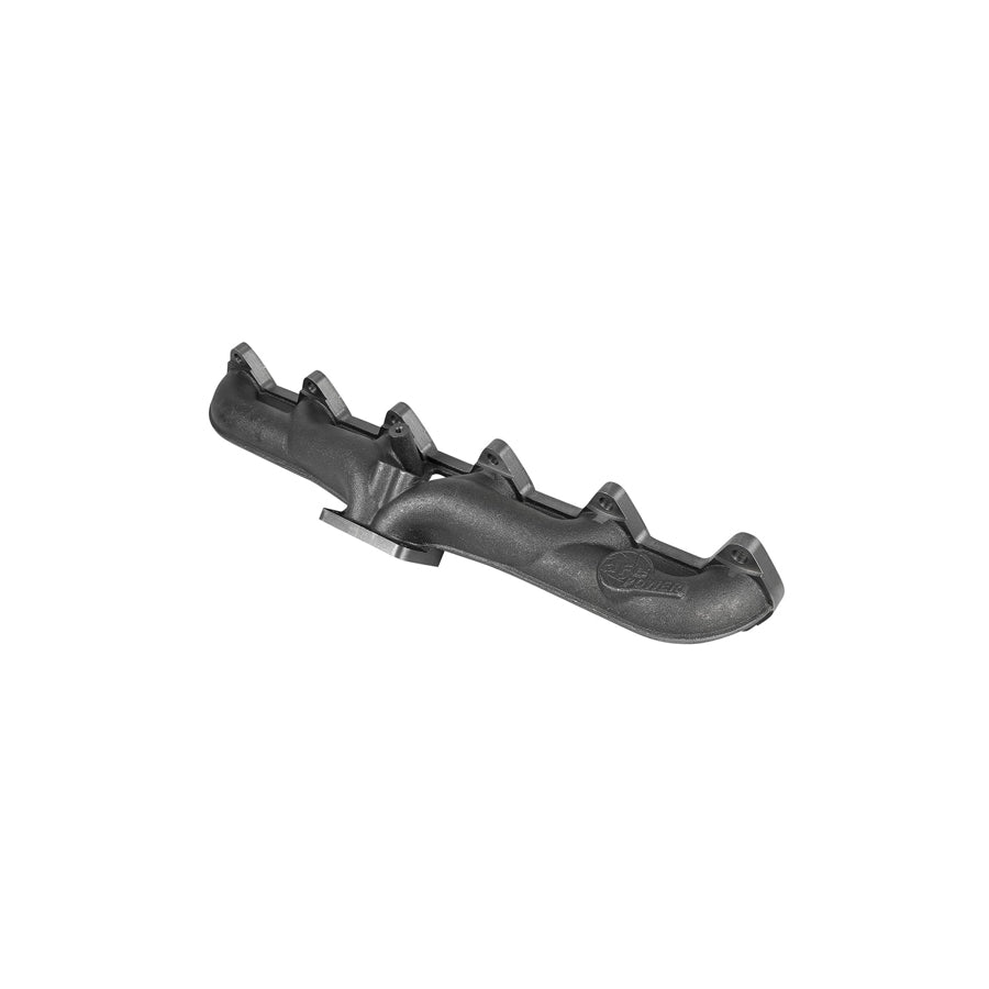  aFe 46-40044-1 Exhaust Manifold Dodge Diesel Trucks 94-98 L6-5.9L (td)  | ML Performance UK Car Parts