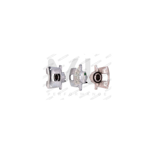 FERODO FCL695314 Brake Caliper | ML Performance Car Parts