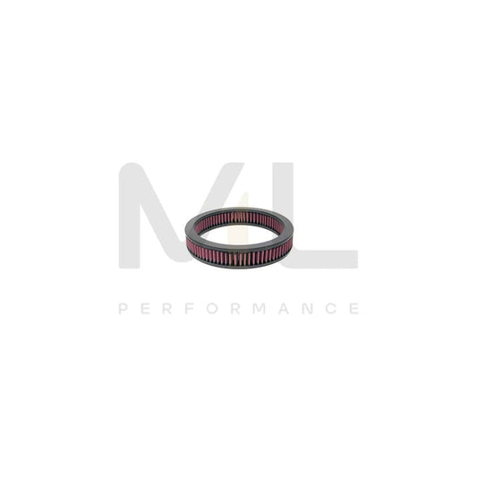 K&N E-2734 Special Order Replacement Filter | ML Car Parts UK | ML Performance