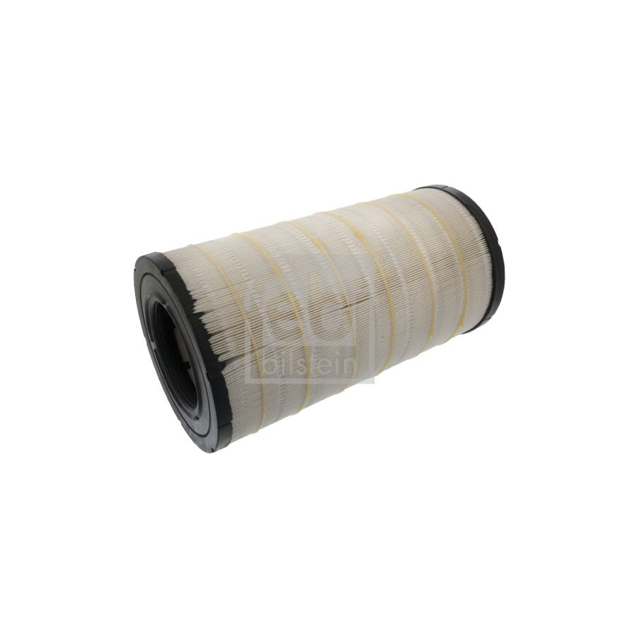 Febi Bilstein 35578 Air Filter