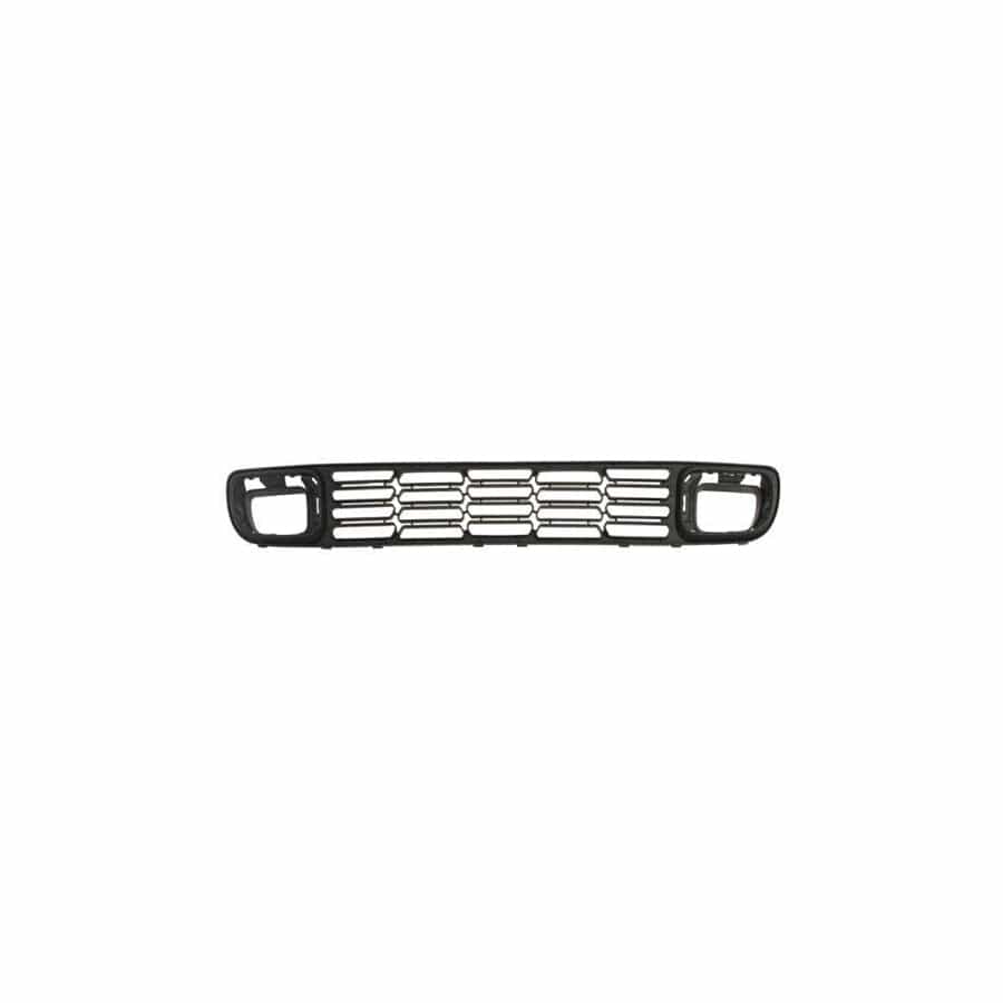 Blic 6502-07-4003912P Bumper Grill For Mini Countryman (R60)