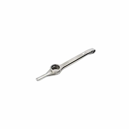 Genuine BMW 25112226138 E34 Shifting Arm (Inc. M5 3.8, M5 3.6 & M5) | ML Performance UK Car Parts