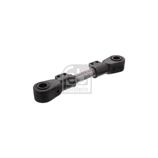 Febi Bilstein 35580 Suspension Arm
