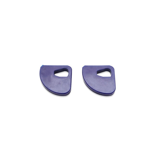 SuperPro SPF2579K Mini R50 / R53 Gearbox Mount Side SUpperort Insert | ML Performance UK Car Parts