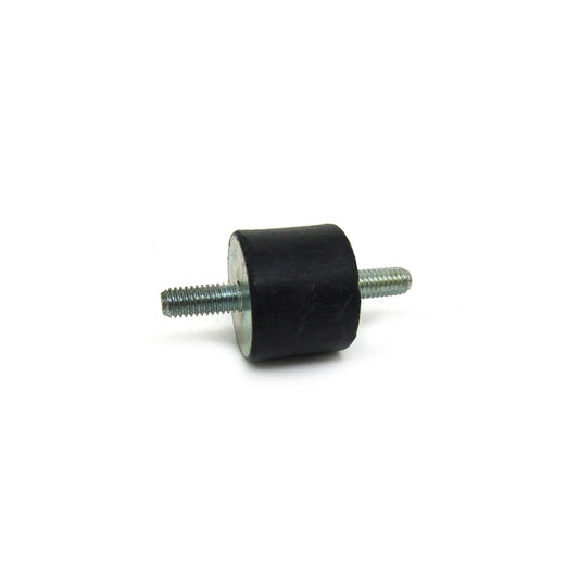 Genuine Porsche Oil Tank Support Rubber Buffer Porsche 964 1989-94 | ML Performance UK Car Parts