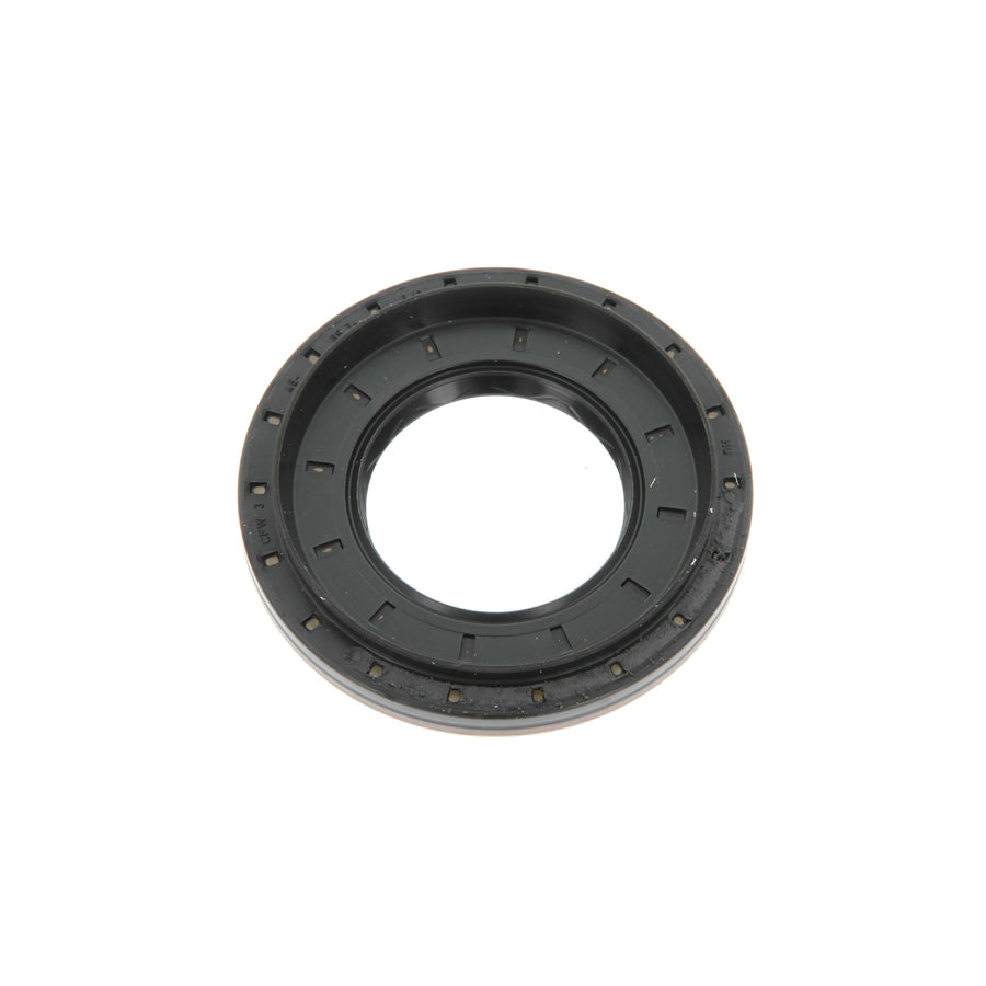 Corteco 01032876B Shaft Seal, Differential | ML Performance UK
