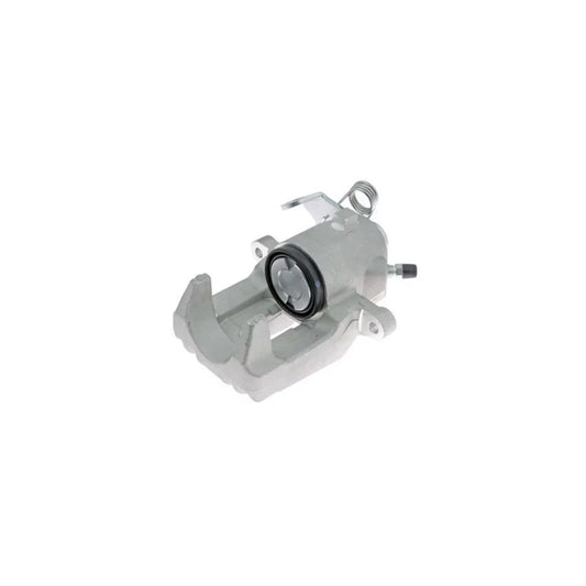 ABE CZH1220 Brake Caliper