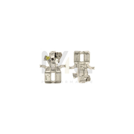 BOSCH 0 986 474 781 Brake Caliper | ML Performance Car Parts