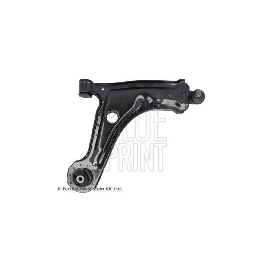Blue Print ADG086294 Suspension Arm For Chevrolet Lacetti Estate (J200)