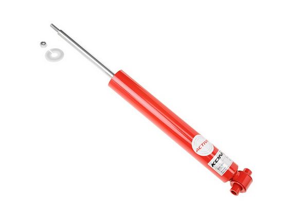 KONI 8245-1385 Shock Absorber For BMW 4 Convertible (F33, F83) | ML Performance UK UK