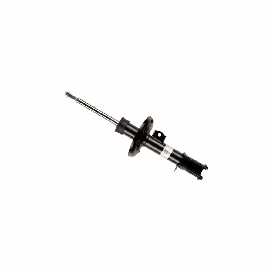 Bilstein 22-110442 CHEVROLET OPEL B4 OE Replacement Front Left Shock Absorber (Inc. Corsa, Combo, Meriva) | ML Performance UK Car Parts