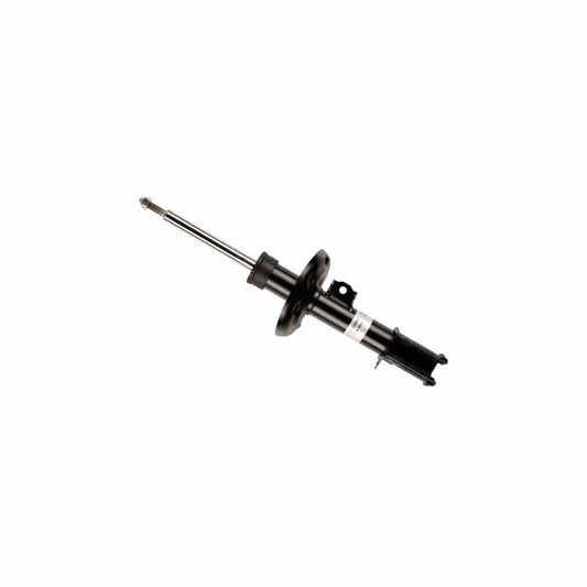 Bilstein 22-110442 CHEVROLET OPEL B4 OE Replacement Front Left Shock Absorber (Inc. Corsa, Combo, Meriva) | ML Performance UK Car Parts
