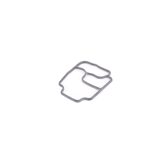 Genuine BMW 11421719855 E85 E36 E65 Gasket (Inc. M3 CSL, Z3 M & Z3 2.5i) | ML Performance UK Car Parts