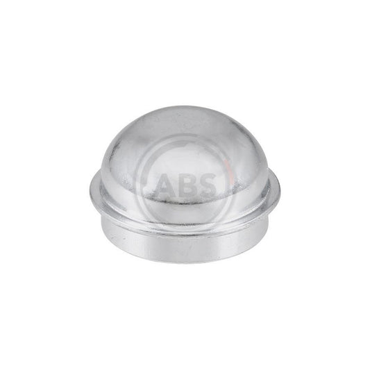 A.B.S. 279546 Sealing / Protective Cap