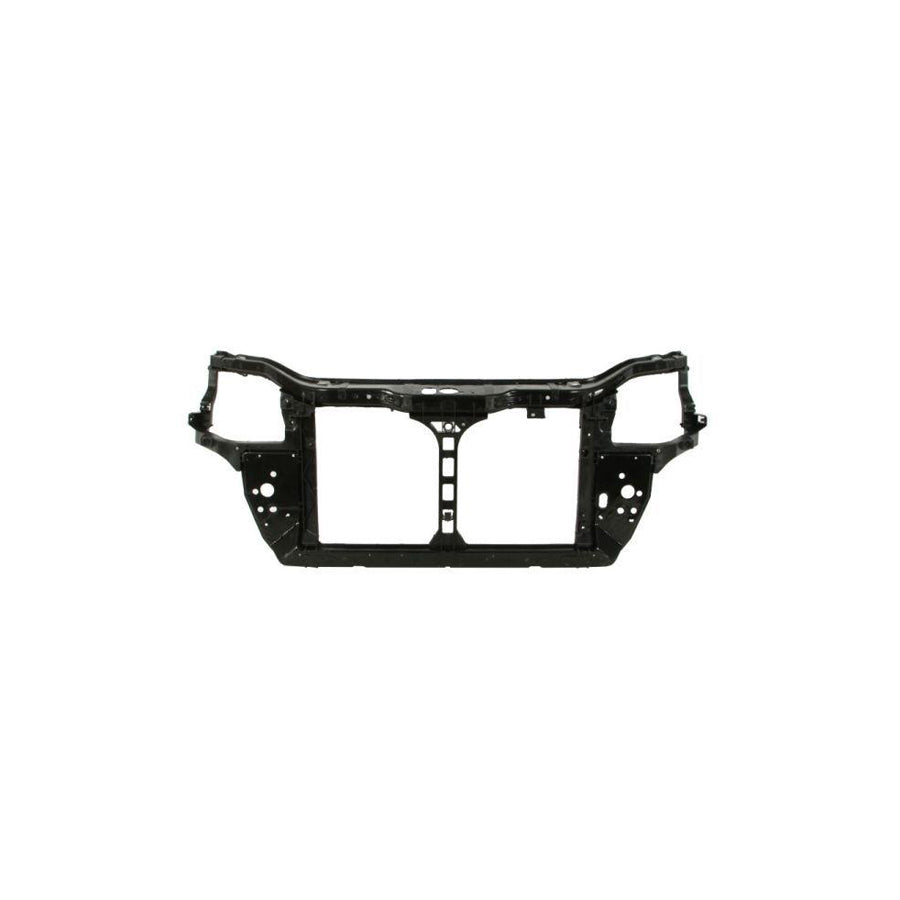 Blic 6502-08-3150200P Front Cowling For Hyundai Accent