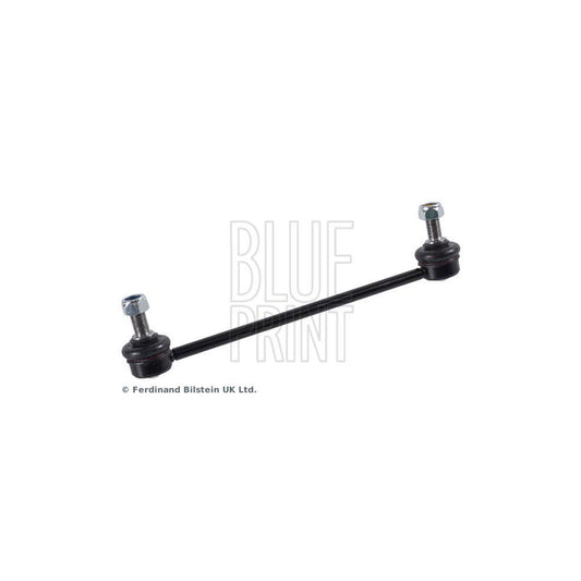 Blue Print ADT385111 Anti Roll Bar Link