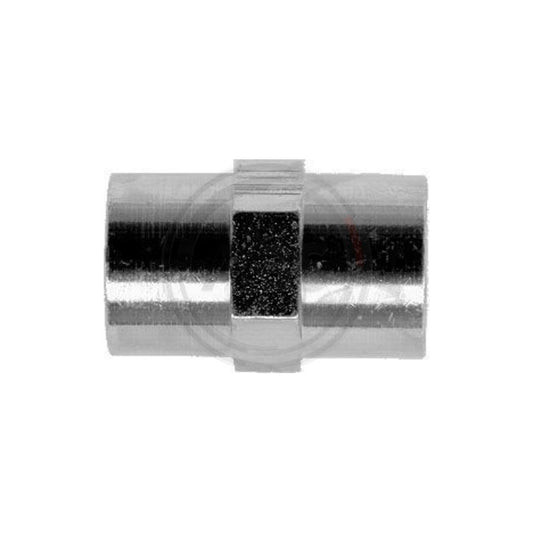 A.B.S. 96035 Union Nut