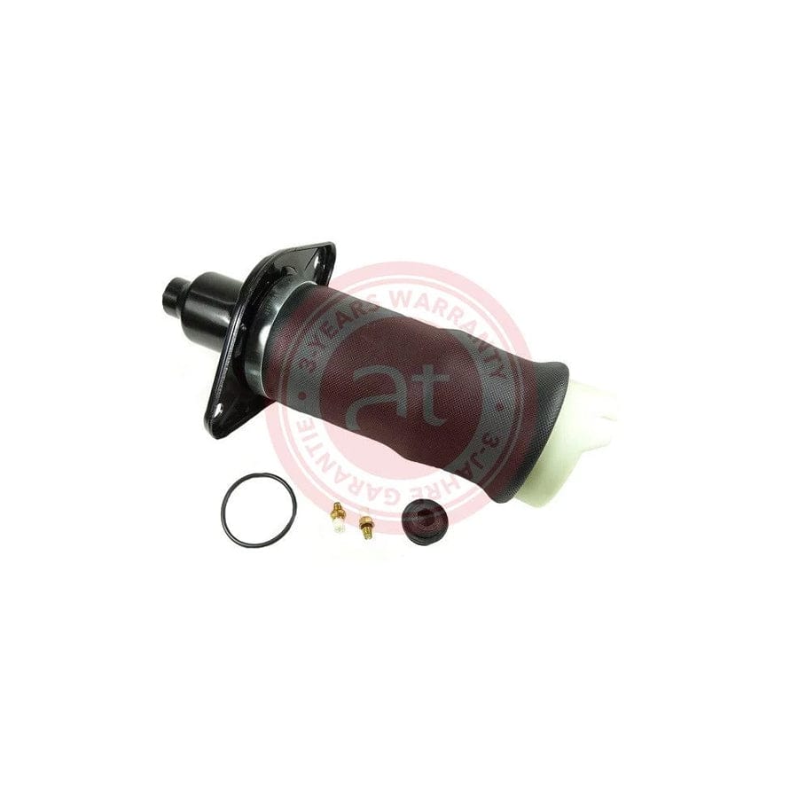 At Autoteile Germany at10458 Air Spring, Suspension For Audi Allroad C5 (4Bh)