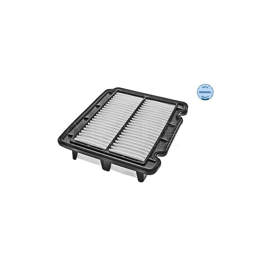 Meyle 29-12 321 0001 Air Filter