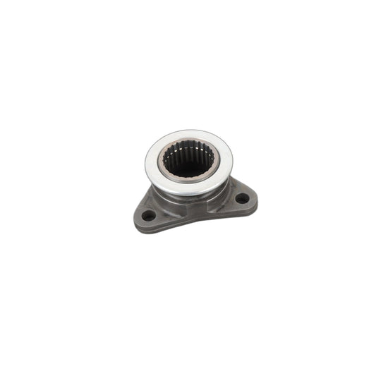 Genuine BMW 27127531524 E46 E53 Output Flange, Rear (Inc. 330xi, X5 4.4i & 325xi) | ML Performance UK Car Parts