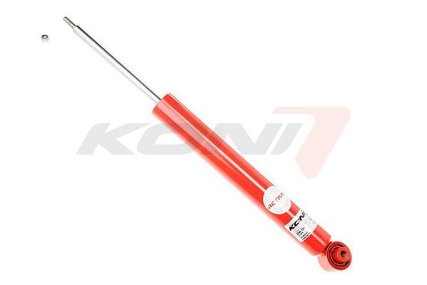 KONI 8245-1384 Shock Absorber | ML Performance UK