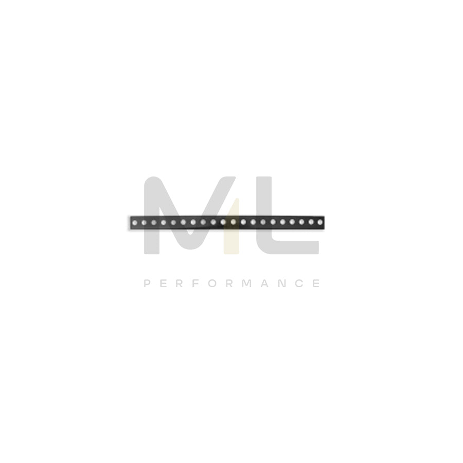 BMC Support Hanger - SPF200K | ML Performance UK Car Parts