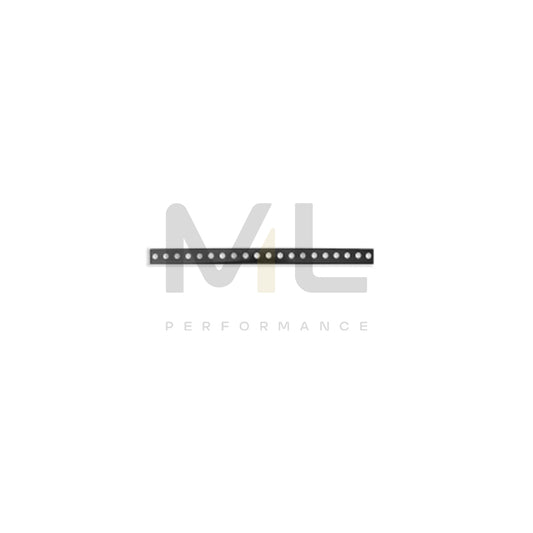BMC Support Hanger - SPF200K | ML Performance UK Car Parts