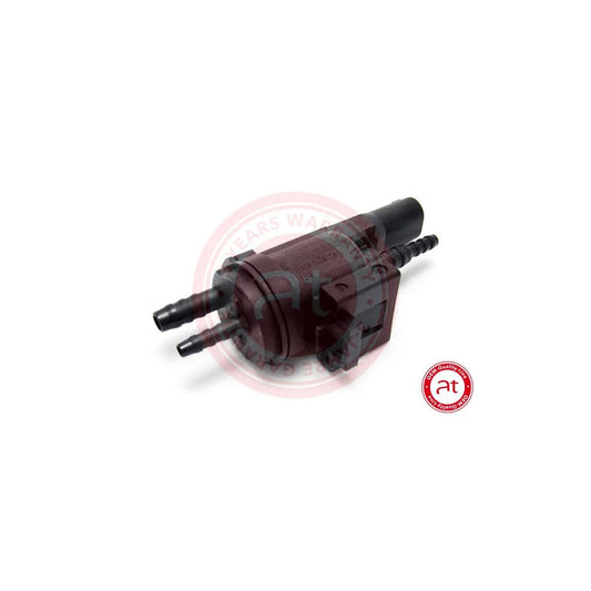 At Autoteile Germany at10447 Vacuum Control Valve, Egr