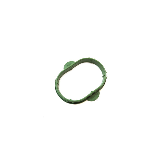 Genuine Porsche Intake Manifold Gasket Porsche 970 Panamera 3 6L | ML Performance UK Car Parts