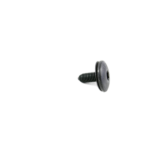 Genuine BMW 07146959924 E86 E84 E70 Torx-Bolt With Washer ISA M6X16 (Inc. 330xi) | ML Performance UK Car Parts