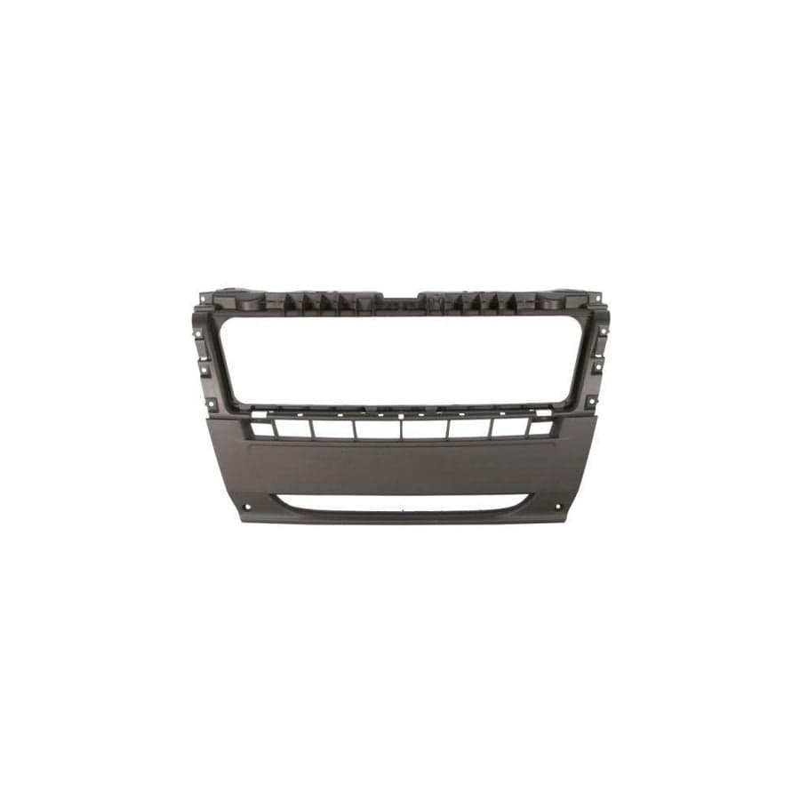 Blic 5510-00-2097900Q Bumper