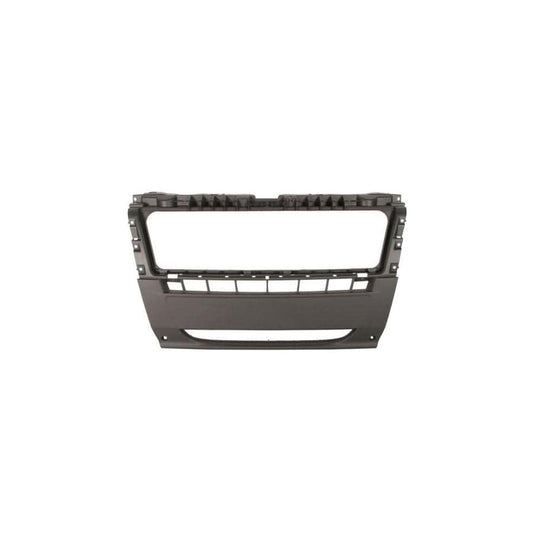 Blic 5510-00-2097900Q Bumper