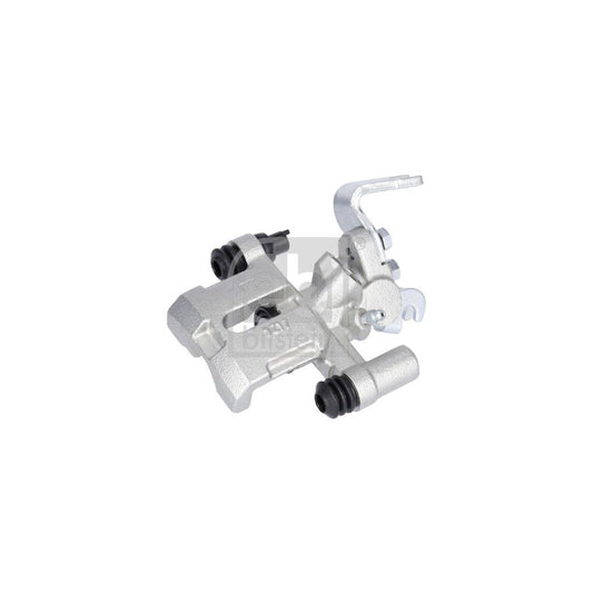 Febi Bilstein 40826 Suspension Arm