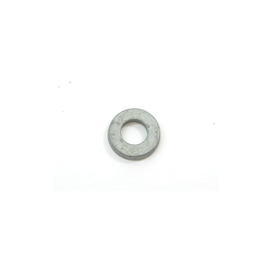 Genuine Porsche Exhaust Washer For Bolt Porsche 964 | ML Performance UK Car Parts