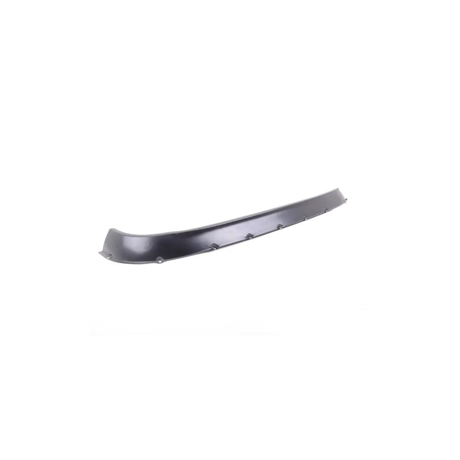 Genuine Porsche Rear Lower Valance Porsche 911 Turbo | ML Performance UK Car Parts