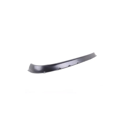 Genuine Porsche Rear Lower Valance Porsche 911 Turbo | ML Performance UK Car Parts