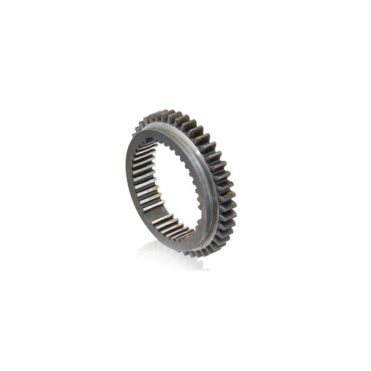 Genuine Porsche Shifting Gear For 1St And Reverse (Outer Hub) Porsche 911 65-71 / 914 | ML Performance UK Car Parts
