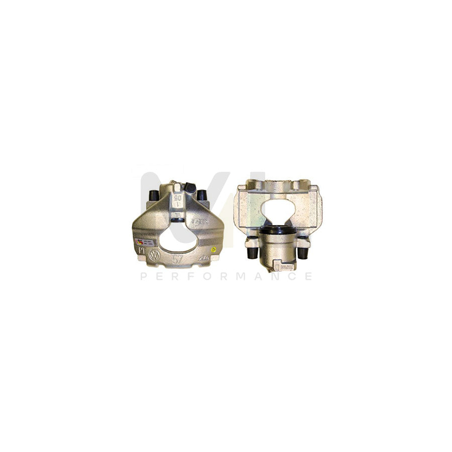 BOSCH 0 986 473 361 Brake Caliper | ML Performance Car Parts