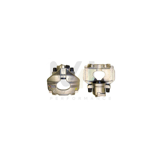 BOSCH 0 986 473 361 Brake Caliper | ML Performance Car Parts