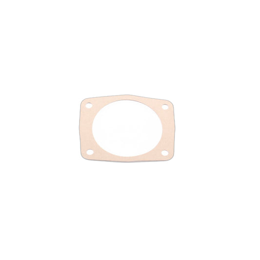 Genuine BMW 13541289576 E30 E34 E28 Gasket Asbestos Free (Inc. Z1, 525i & 325i)