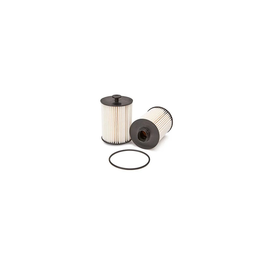 Fleetguard FS19925 Fuel Filter – ML Performance