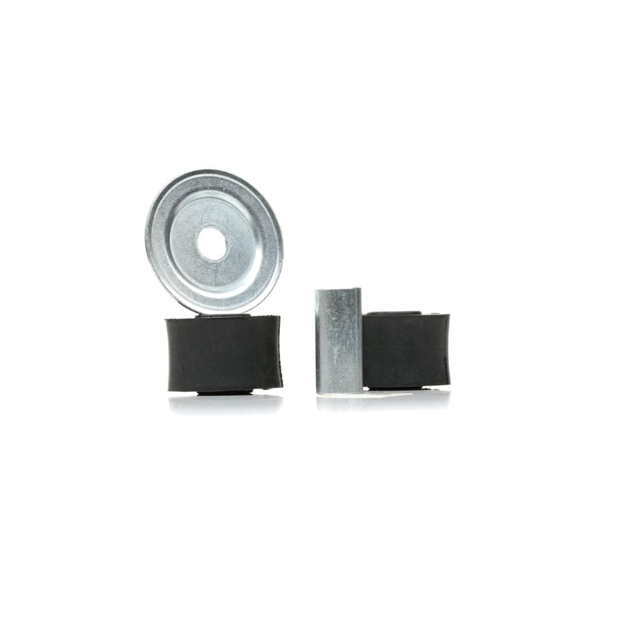 KYB Sm9928 Top Strut Mount