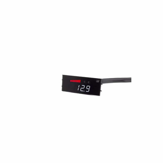 P3 GAUGE AP3AQ7X Audi 4L Q7 (2006-2016) - P3 Analog Gauge | ML Performance UK