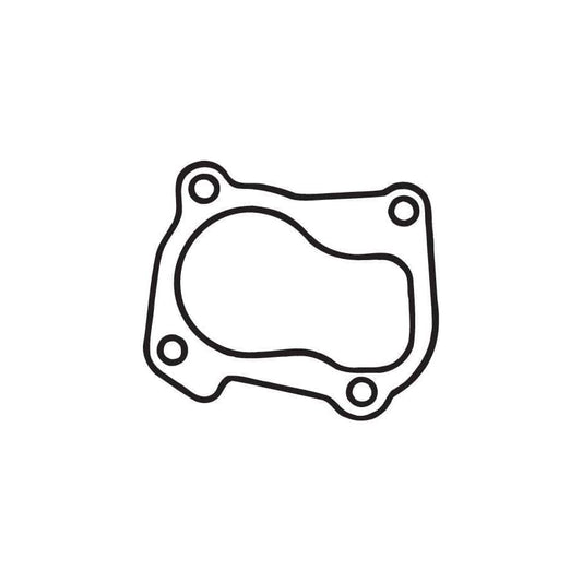Bosal 256-606 Exhaust Pipe Gasket