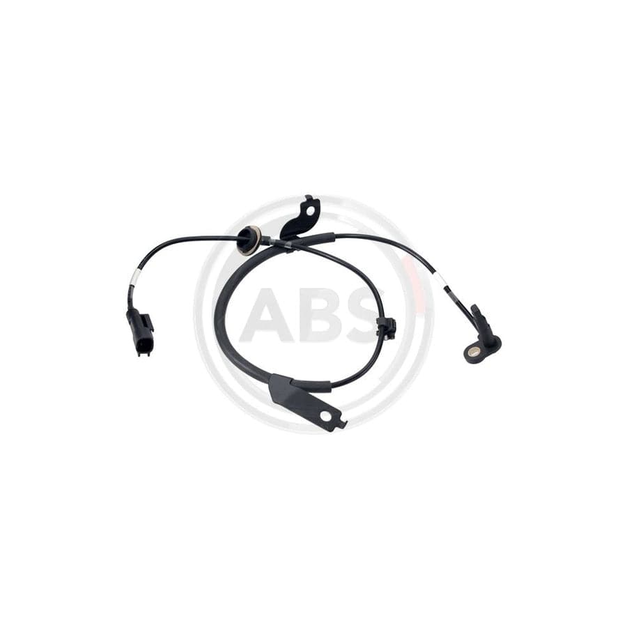 A.B.S. 31120 ABS Sensor | ML Performance UK Car Parts