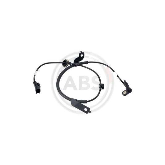 A.B.S. 31120 ABS Sensor | ML Performance UK Car Parts